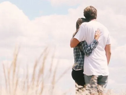 Peace Begins With Me : Time-Friendly Affirmations