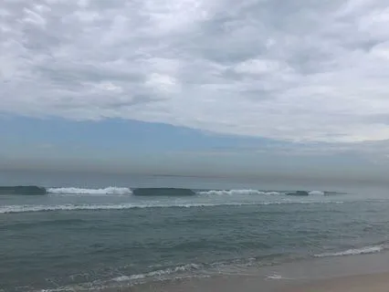 Peace Begins With Me