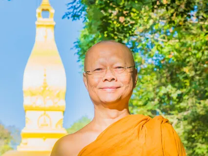 Peace Beyond Prejudice And Fear