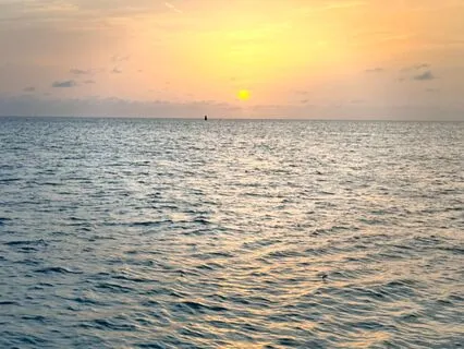 Peace By Piece - Coming Home To Yourself