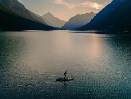 Peace: Cello & Piano