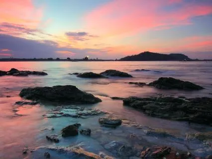 Peace Comes Easy: Calming Sound Bath