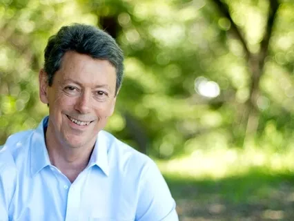 Peace, Contentment, and Love