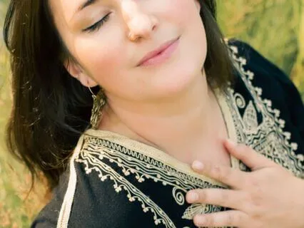 Peace During Unprecedented Times