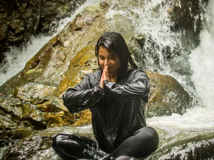 Peace Energy Healing 