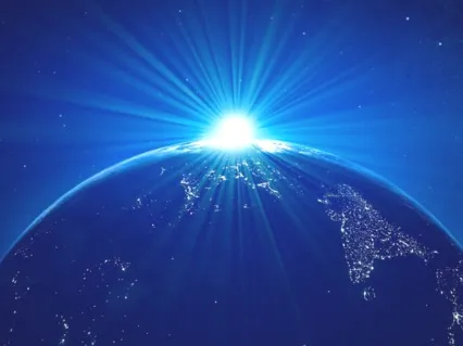 Peace Expansion: Calm the Chaos & Create Peace Within 