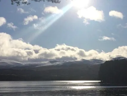 Peace For Two Pianos