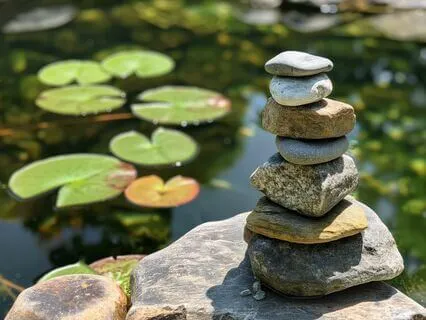 Peace For Your Overactive Mind