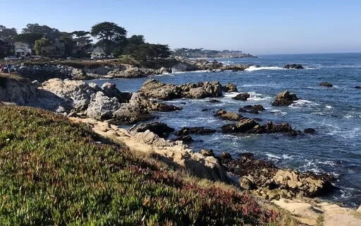 Peace From God: Christian Meditation To Overcome Anxiety