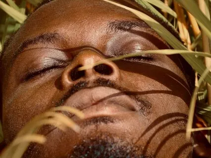 Peace & Gentleness: Re-Balancing In Difficult Times