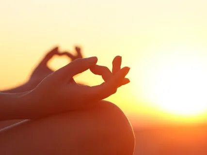 Peace In A Crazy World