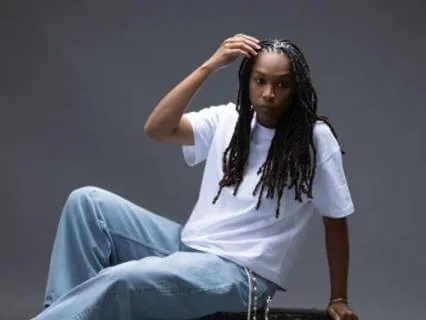 Peace In A Noisy World: Finding Calm In The Chaos