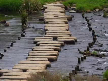 Peace In Love Out - Mantra Meditation