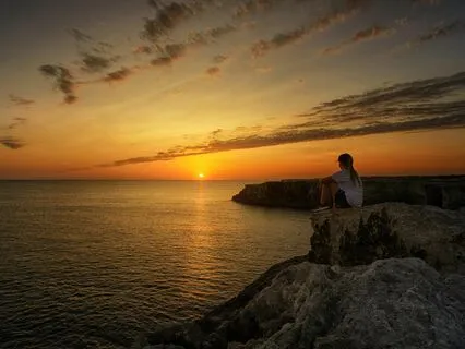 Peace In My Life: Piano Solo