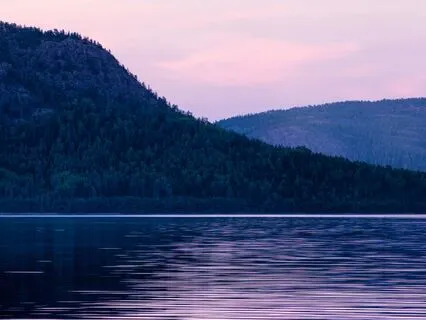 Peace In The Midst - A 30-Minute Non-Dual Healing Practice