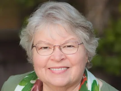 Peace In The Present Moment