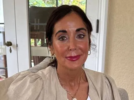 Peace In The Unknown For Service Members & Loved Ones