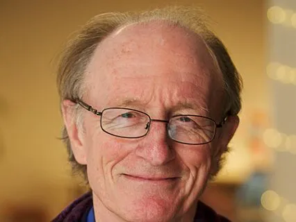 Peace In This Moment