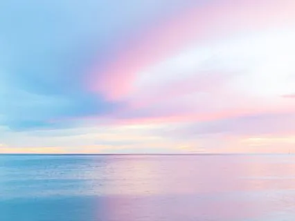 Peace Is All You Need