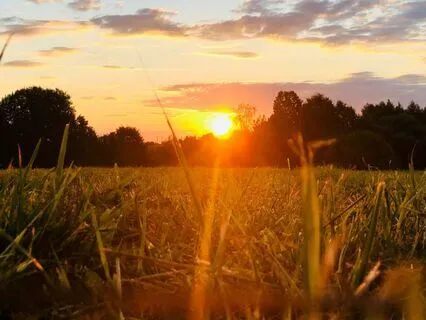 Feel At Peace Right Now: A Non-Dual Meditation