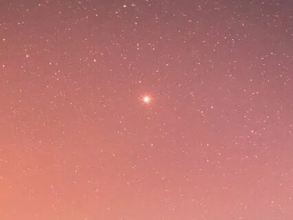 Peace Is The Antidote To Complications