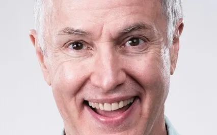 Peace Is Your Nature