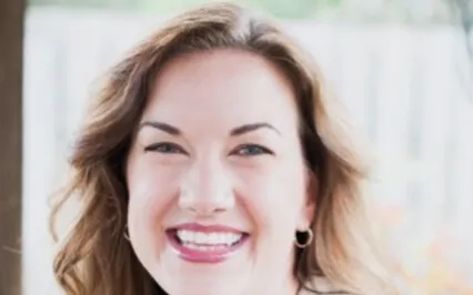 Peace Love And Grace