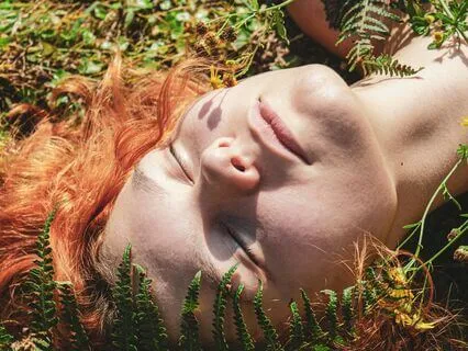 Peace, Love & Light Healing Experience (With Soft Music)