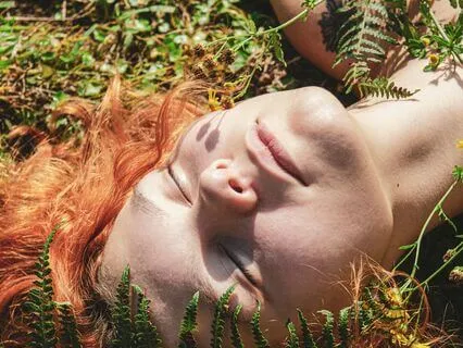 Peace, Love & Light Healing Experience