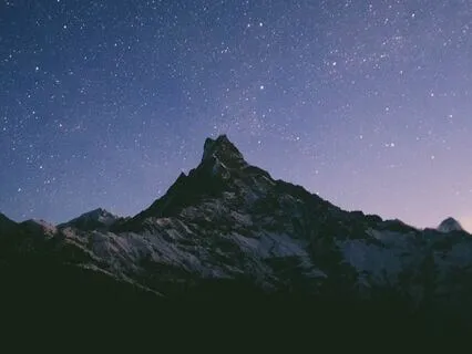 Peace & Love Meditation Music