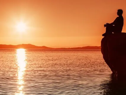 Peace, Love & Miracles With 432 Hz + 528 Hz Tuning Forks