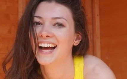 Peace Mantra Guided Meditation