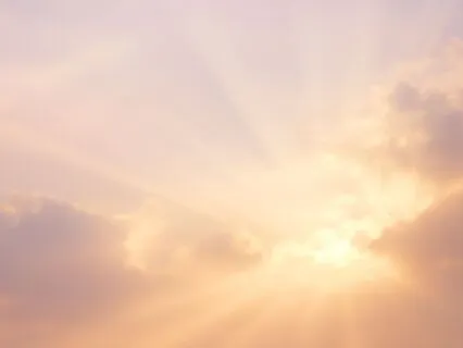 Peace Mantra – Lokāḥ Samastāḥ Sukhino Bhavantu (Live)