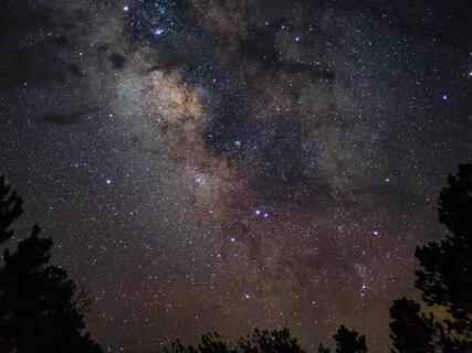 Peace Mantra Om Asato Maa Sad-Gamaya