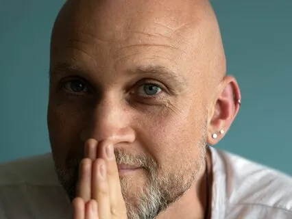 Peace Meditation For Remaining Calm