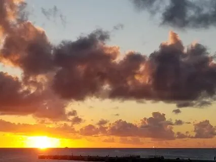 Peace Meditation - Meeting The Heartbreak Of The World