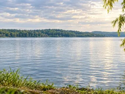 Peace Meditation With Little Instruction