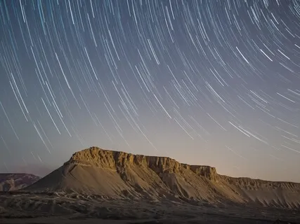 Peace: Music For Soothing Frequency Harmonies, Sleep & Rest