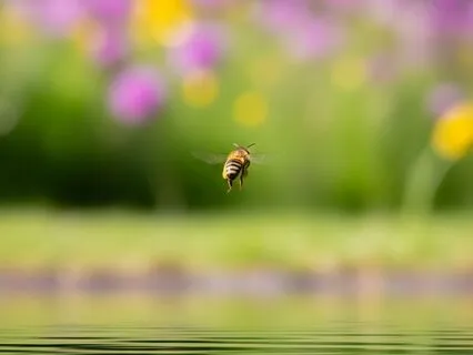 Peace Of Heart Meditation