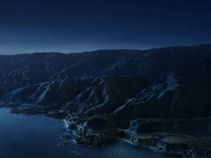 Peace Of Mind And Heart