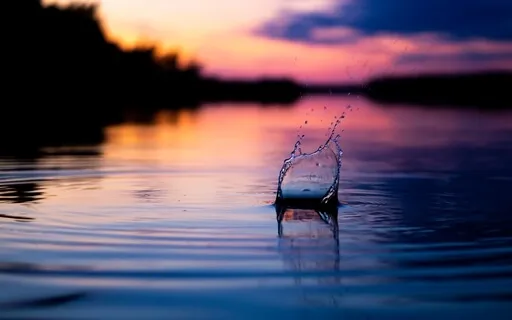 Peace Of Mind: Binaural Magic For Deep Meditation