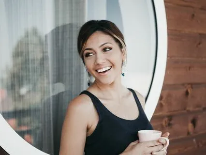 Peace Of Mind For Overthinkers