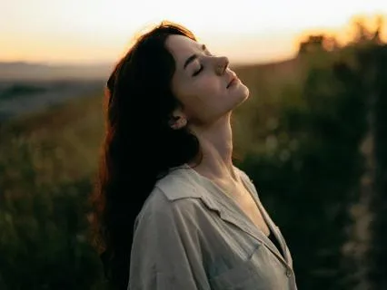 Peace Of Mind In Troubled TImes - Part Three