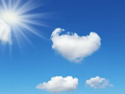 Peace Of Mind Meditation