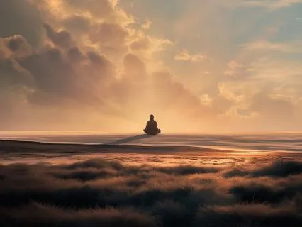 Peace Offering | Reiki Healing Music