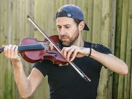 Peace On Earth Music