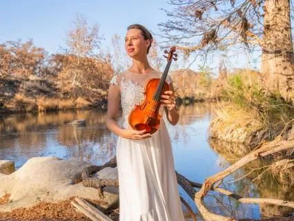 Peace Over Panic | Psalm 139 Meditation | I Am With You