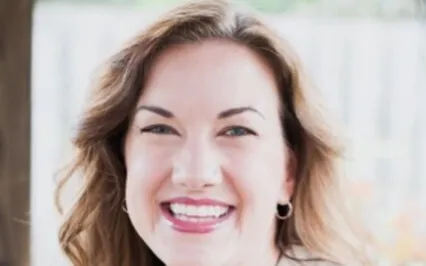 Peace Peace Wonderful Peace