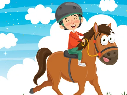 Peace Planet - Children's Meditation Story