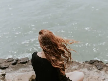 Peace & Positivity Meditation - Do Before Journaling